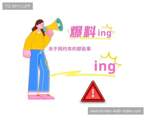 买波胆一个月收入避坑指南品牌入口下载与防骗评测